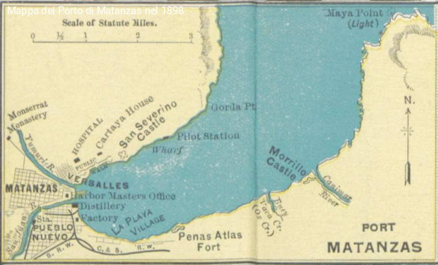 Trump: petrolio russo a Cuba? Perché no? 